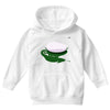 chameleon Youth Hoodie