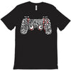 bone controller T-Shirt