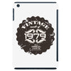 vintage made of 1979 all original parts iPad Mini