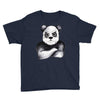 Kung Fu Panda Youth Tee