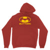 buttman Hoodie