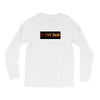fahrie77 Long Sleeve Shirts