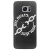 rules Samsung Galaxy S7 Edge