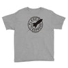 planet express Youth Tee