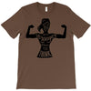 you are stronger than you think T-Shirt