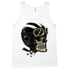 ride or die Tank Top