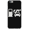 dtc iPhone 6/6s Case