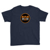 bud bad Youth Tee