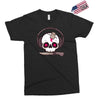 skully Exclusive T-shirt