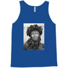Trump Tank Top