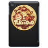 rock iPad Mini