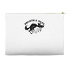rintintin et milou Accessory Pouches
