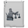 1519753737026 trimmed iPad 3 and 4 Case