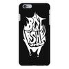 bat for lashes iPhone 6 Plus/6s Plus Case