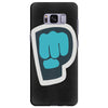pewdiepie brofist Samsung Galaxy S8 Plus