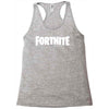 Fortnite Racerback Tank