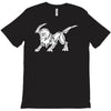 tribal absol T-Shirt