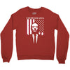 underwood 2016 Crewneck Sweatshirt