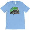 batmowbile T-Shirt