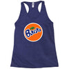 banta Racerback Tank