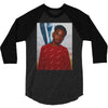 Tay-K 3/4 Sleeve Shirt