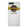 mos easley casino iPhone 7 Plus Case