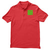 skaters gonna skate Men's Polo Shirt