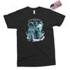 honor their sacrifice never forget Exclusive T-shirt