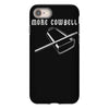 more cowbell iPhone 8