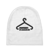Hightquality Baby Beanies