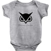vanoss Baby Onesie