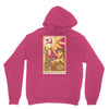 blocks build you Unisex Hoodie