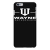wayne enterprises iPhone 6 Plus/6S Plus Case