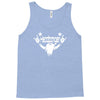 headbanger  funny Tank Top