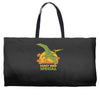 early bird special Weekender Totes