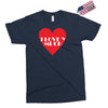 fahrie77 Exclusive T-shirt