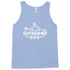 polygamy Tank Top