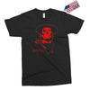 eat'yo'liver hy817 best trending Exclusive T-shirt