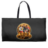 YRN Weekender Totes