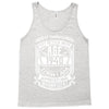 Things Better 1941 Age Approach Magnificent Tank Top
