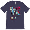 made to clean T-Shirt