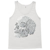 that is the question Tank Top
