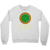 i'm huge in the shire Crewneck Sweatshirt