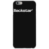 blackstar new iPhone 6/6s Case