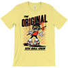 the original T-Shirt