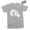 hand Exclusive T-shirt