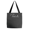 paiste signature new Tote Bags