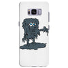 bob spoon Samsung Galaxy S8 Plus