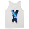 jake paul Tank Top