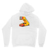 modified Hoodie